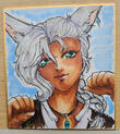 wol3